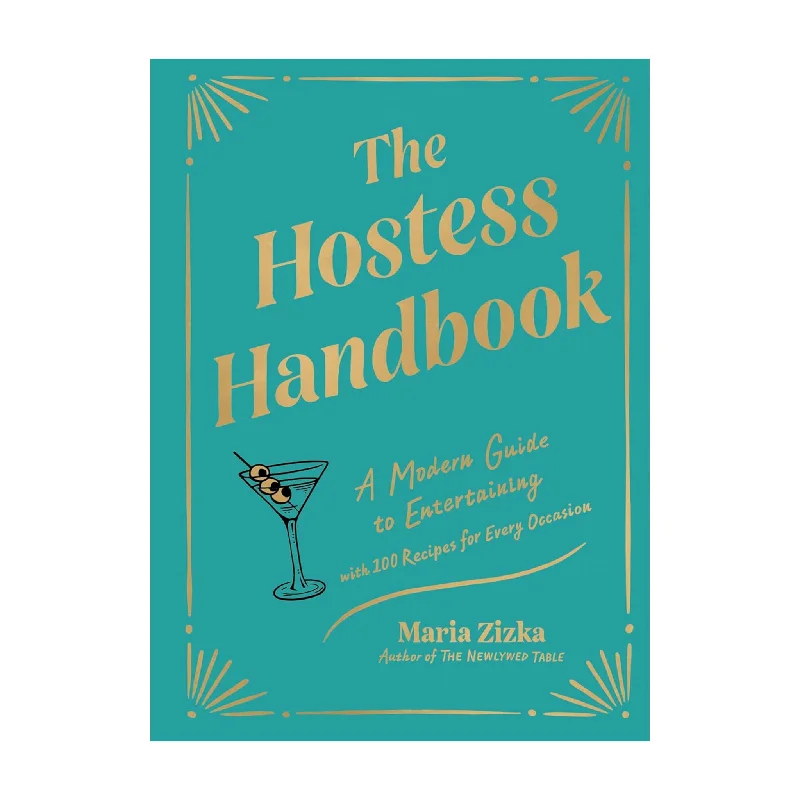 Necklaces and pendants with pearls for a classic and sophisticated touch-The Hostess Handbook: A Modern